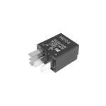 Mini - relais iso spdt 12vdc 25a Mini - relais iso spdt 12vdc 25a