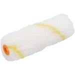 Mini - rouleau anti - chute s