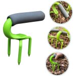 Mini - tondeuses � gazon, coupe - bordures, broyeurs, niveleurs de pelouse, r�teaux, b�ches de jardin, ...
