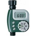 Memkey - minuterie d'arrosage automatique, siebwinn programmateurs d'irrigation de système électronique ... Memkey - minuterie d'arrosage automatique, siebwinn programmateurs d'irrigation de système électronique ...