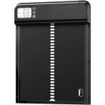 Minuterie automatique, porte de poulailler intelligente, porte de poulailler, �tanche, cages for animaux ...