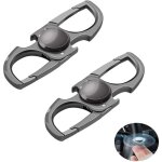 Minuteur de cuisine, minuteur cuisine aimant� digital chronom�tre minuteur ?uf grand �cran lcd minuterie ...