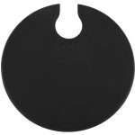 Minuteur de douche num�rique portable en forme de goutte - cuisine et salle de bain