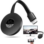 Miracast hdmi dongle d'affichage wireless hdmi display adapter hdmi display dongle wifi sans fil r�cepteur ...