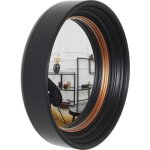 Miroir convexe rond oko 40, 5 cm Miroir convexe rond oko 40, 5 cm