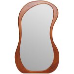 Miroir mural alanis 120x73cm - atmosphera créateur d'intérieur Miroir mural alanis 120x73cm - atmosphera créateur d'intérieur