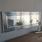Wellhome - miroir mural lgant
