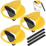 Mise � jour] pi�ge � souris, pi�ge � rats avec r�initialisation automatique multi - fpi�ge / pi�ge humain ...