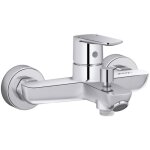 Mitigeur baignoire jacob delafon july +