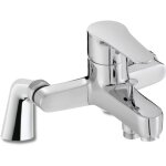 Mitigeur baignoire mcanique jacob delafon july