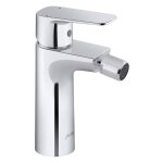 Mitigeur bidet jacob delafon july + chromé Mitigeur bidet jacob delafon july + chromé