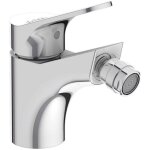Mitigeur brive bidet jacob delafon kohler e75763 - 4 - cp