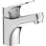 Mitigeur brive lavabo c3 jacob delafon kohler e75759 - 4 - cp
