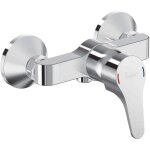 Mitigeur douche ulysse d0794aa porcher Mitigeur douche ulysse d0794aa porcher