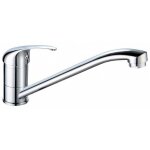 Mitigeur evier athena - rousseau