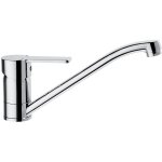 Mitigeur �vier bec bas similaire s4 - 15 cartouche c3 - industrias ramon soler s. l