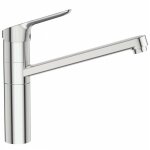 Porcher - mitigeur evier okyris d0595aa