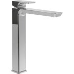 Mitigeur lavabo surélevé villeroy et boch subway 3. 0 chromé Mitigeur lavabo surélevé villeroy et boch subway 3. 0 chromé
