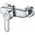 Mitigeur monocommande pour douche robinet monocommande de douche robinet baignoire, mitigeur de douche ...