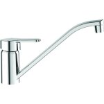 Mitigeur olyos3 �vier ideal standard france d1191aa