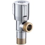 Mitigeur thermostatique eau chaude / eau froide ulisem, robinet de rgulation de temprature, accessoires ...