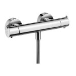 Hansgrohe - mitigeur thermostatique ecostat s douche 13232000