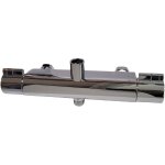 Nobili - mitigeur thermostatique seul pour colonne t15541