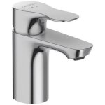 Mitigeur vilette lavabo c3 jacob delafon kohler e23718 - cp