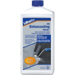 Mn betoncoating black - enduit prêt à l'emploi à base d'eau pour pierre en béton - lithofin - 1 l Mn betoncoating black - enduit prêt à l'emploi à base d'eau pour pierre en béton - lithofin - 1 l