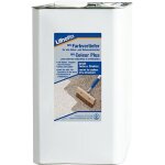 Mn couleur plus 5 l - traitement hydrofuge pierres naturelles intensificateur - lithofin