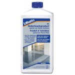 Mn produit d'entretien pierre bleue - entretien r�gulier des sols en pierre bleue - lithofin - 5 l