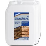 Lithofin - mn nettoyant ext�rieur 5 l - nettoyant pour pierre naturelle