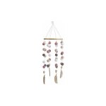 Mobile pour lits bb, boule en feutre, carillon olien, cloche de lit, hochet, ornements suspendus, ...