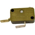 Minirupteur xgk de rechange pour sanibroyeur et sanidouche sfa