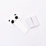 Mode sige de toilette lvateur sige de toilette support ascenseur outils salle de bain accessoires ...