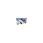 Somfy modern. kit 8 / 60 1035042 lt50 jet8 / 17 moteur tubulaire 3660849562465 Somfy modern. kit 8 / 60 1035042 lt50 jet8 / 17 moteur tubulaire 3660849562465