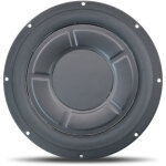 Modification du syst�me audio, caisson de basses, caisson de basses pour voiture, en aluminium et bois ...