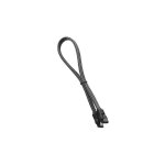 Modmesh sata 3 cable 30cm Modmesh sata 3 cable 30cm