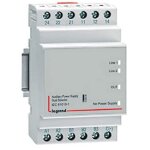 Module pour alimentation double legrand caja moldeada dpx3 Module pour alimentation double legrand caja moldeada dpx3