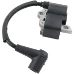 Module d'allumage pour stihl ms210c ms210cbe ms230c ms230cbe ms250c ms250cbe ms250z 1123 400 1301