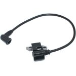 Module d'allumage pour stihl souffleur � dos br320 br340 br320l br340l br380 br420 br420c atomiseur sr320 ...