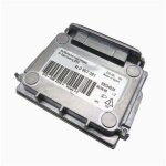 Module de commande de ballast de phare au x�non hid 89034934 4l0907391 6g d1s pour ballast de phare au ...