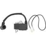 Module de bobine d'allumage 4137 400 1350 remplacement du module d'allumage du moteur de coupe - bordures ...