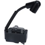 Module de bobine d'allumage 41444001316, pices de tondeuse  gazon pour dbroussailleuse stihl fs40 ...