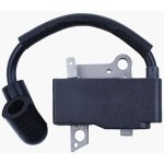 Module de bobine d'allumage pour 573935702 bobine de module d'allumage pour husqvarna 440 435 435e 440e ...