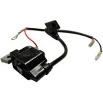 Module de bobine d'allumage am�lior� pour mini - motoculteur mantis 7940 7268 7264, pi�ce de rechange, ...