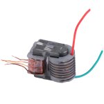 Module de bobine d'allumage d'arc superbe de g�n�rateur d'impulsion d'inverseur de tension � haute fr�quence ...