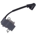 Module de bobine d'allumage pour husqvarna 235r 232r 225r 232l 240rj 227r 235fr 225 coupe - herbe dbroussaill ...