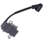Module de bobine d'allumage pour husqvarna 235r 232r 225r 232l 240rj 227r 235fr 225 coupe - herbe d�broussaill ...
