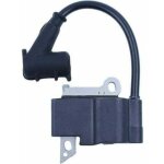 [jamais utilis�] module de bobine d'allumage de remplacement pour tron�onneuse stihl ms270 ms280 ms 270 ...